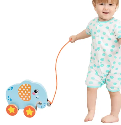 CPSIA lead and phthalate limits for wooden toys, in plain English