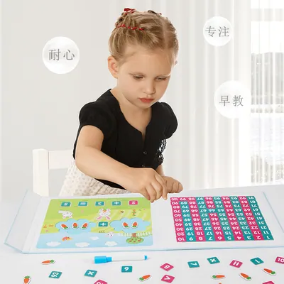 Children's Clothing Men Women's Clothing Shoes Socks with Polka Dot Color Vinyl Round Stickers — wooden math & teaching aids wholesale