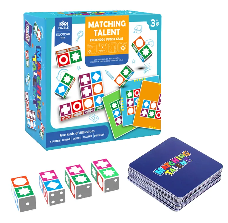 Customizable Wooden Blocks for Kids for Unisex Age Range 5 to 7 Years for Educational Purpose — wooden building blocks & construction wholesale