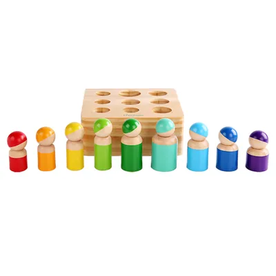 Montessori & Early Learning wholesale