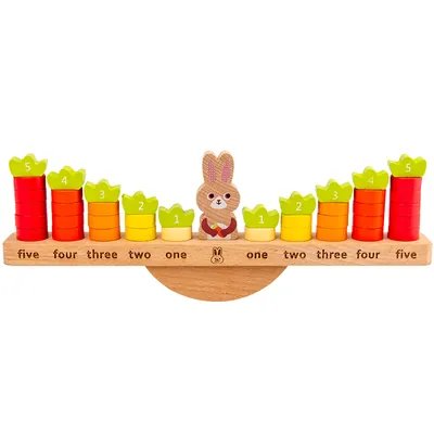 Math & Teaching Aids wholesale