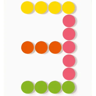 Fruit Color Matching Beads Play Wooden Kitchen Toys Pretend Play Toys Early Toys — wooden pretend play & role play wholesale