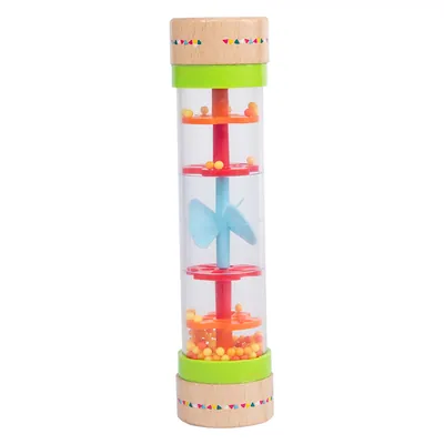 How to vet a wooden toy supplier in 45 minutes