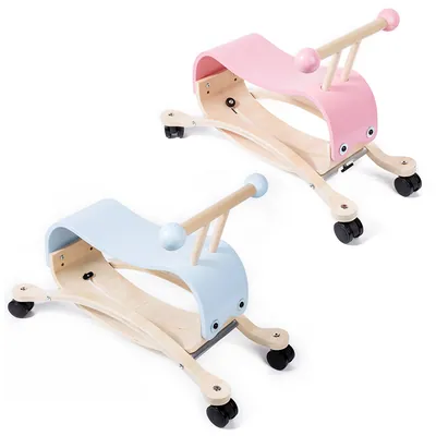 Baby & Toddler (0-3) wholesale
