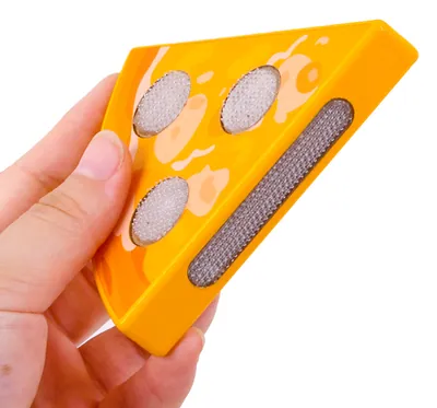 Pizza Wooden Toys Food Cooking Simulation Tableware Children Kitchen Pretend Play Toy Fruit view 2