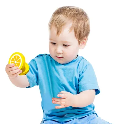Unisex Cartoon Castanets Flapping Plate Toy for Kids Aged 2-4 and 5-7 Years Minimum Order view 2