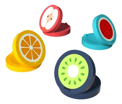 Unisex Cartoon Castanets Flapping Plate Toy for Kids Aged 2-4 and 5-7 Years Minimum Order — wooden pretend play & role play wholesale