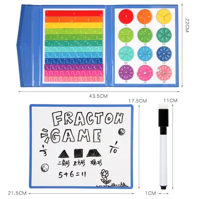 Colorful Wooden Tangram Puzzle Early Toys for Kids — wooden puzzles & tangrams wholesale