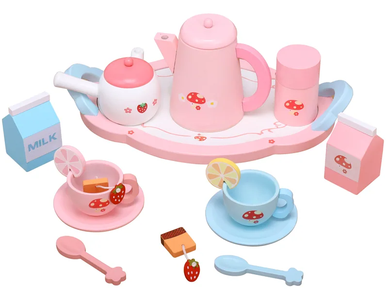 BPA-Free Silicone Baby Spoon Set Soft Silica Gel Feeding Utensils for Kids First Stage Eating — wooden vehicles, tracks & ramps wholesale