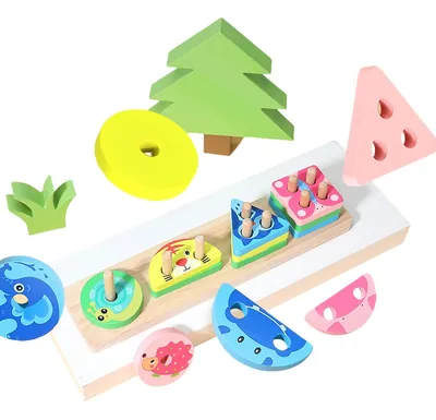 Custom Logo Unisex Silicone Finger Diving Webbed Suit Factory Reusable Swimming Gear — wooden montessori & early learning wholesale