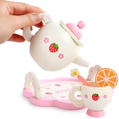 BPA-Free Silicone Baby Spoon Set Soft Silica Gel Feeding Utensils for Kids First Stage Eating — wooden vehicles, tracks & ramps wholesale