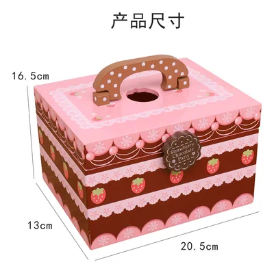 Unisex Wooden Kitchen Toys for Kids Fun Early Education Ice Cream Truck Shop Simulation — wooden pretend play & role play wholesale