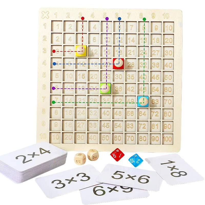 Toys For Kids Wooden Montessori Early Education Learning Toys For Kids Early Wood Toys — wooden montessori & early learning wholesale