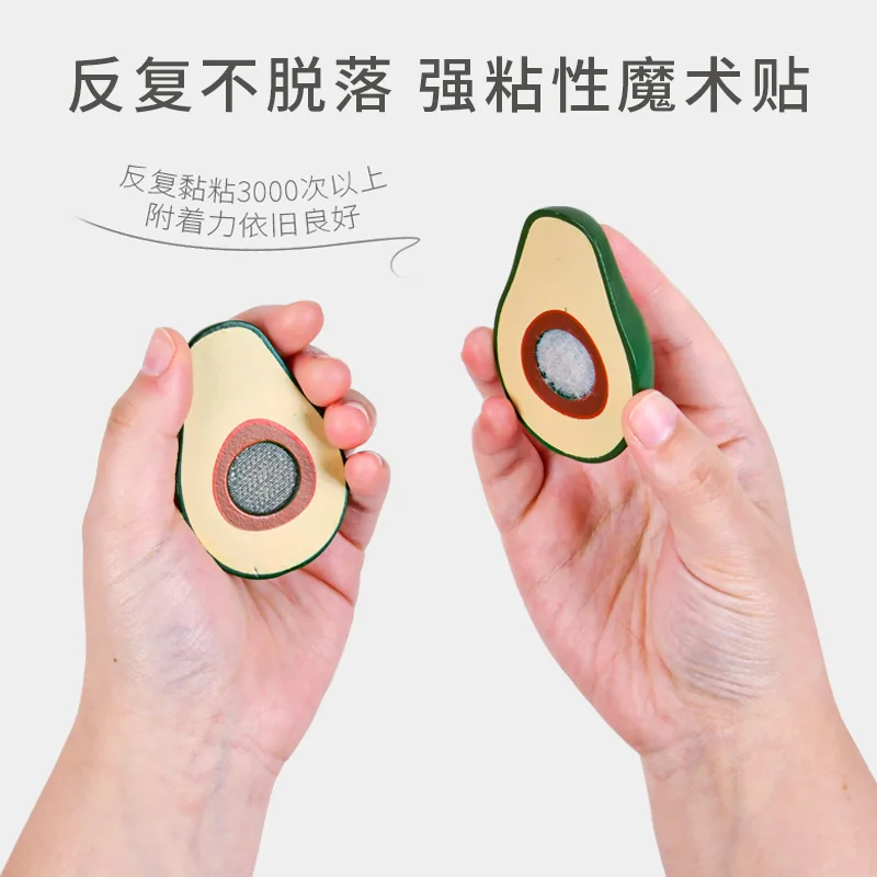 Wooden Classic Game Simulation Kitchen Series Toys Cutting Fruit Vegetable Set Toys Montessori — wooden pretend play & role play wholesale