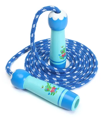 Lovely Cartoon Color Sport Girl Boy Waterproof Bag Educational Single Outdoor Play Toys Kids view 2