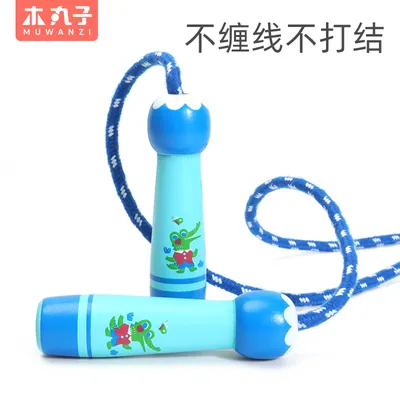 Lovely Cartoon Color Sport Girl Boy Waterproof Bag Educational Single Outdoor Play Toys Kids — wooden montessori & early learning wholesale